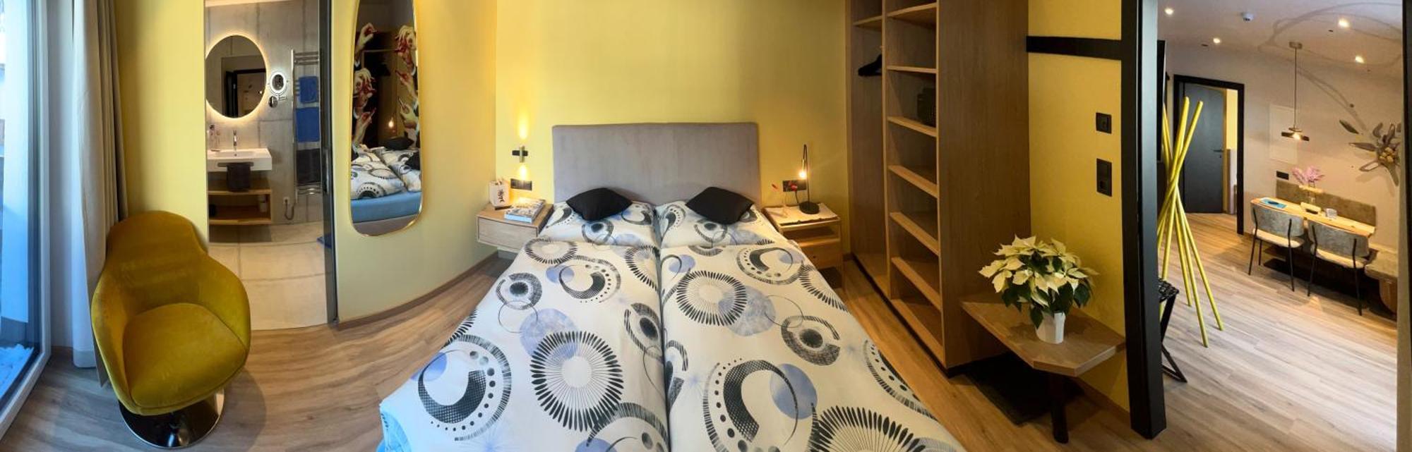 Appartement Lorenzi Sölden Exterior foto